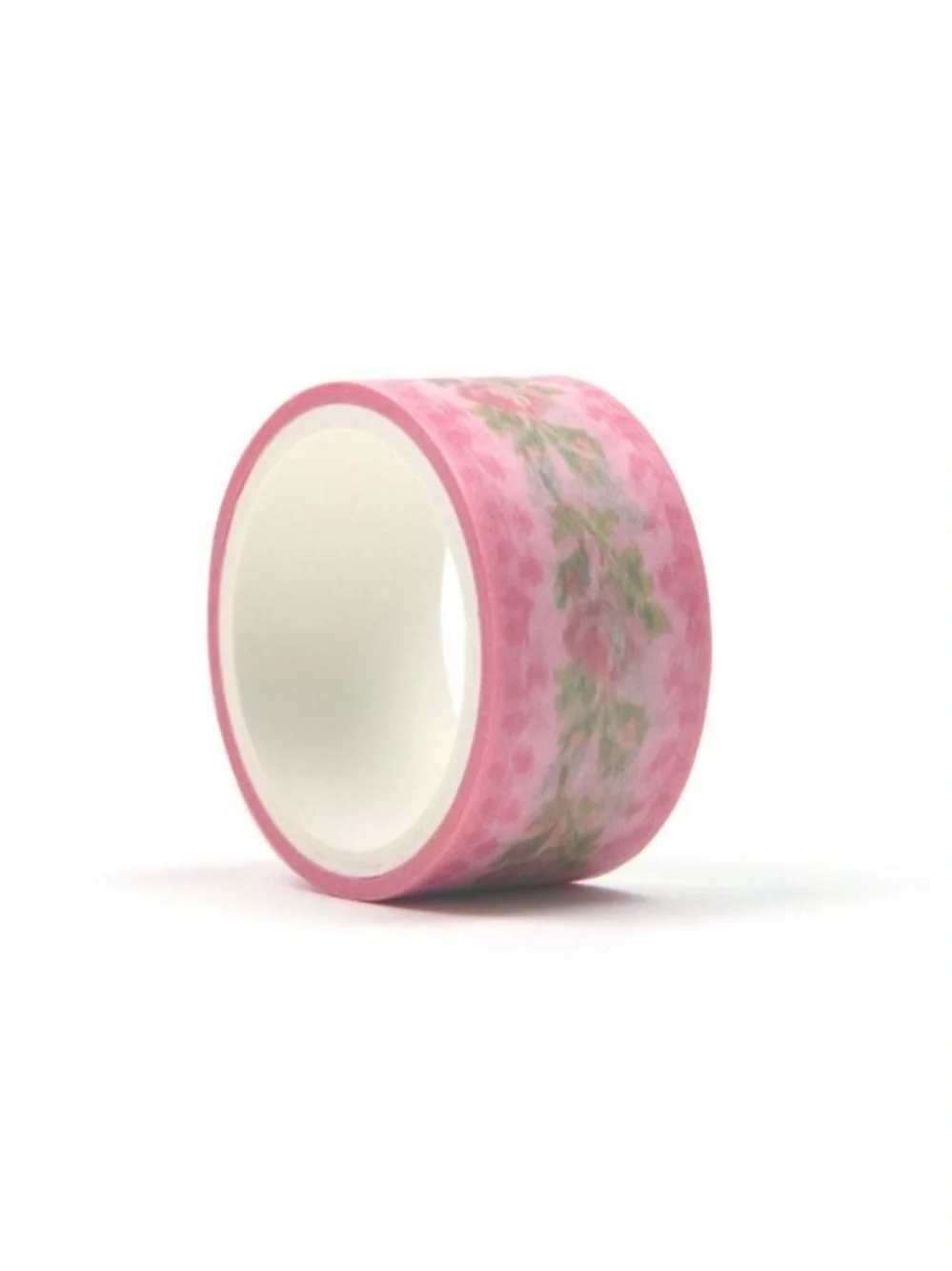LoveShackFancy x Target Yoobi Blooming Heirloom Tape Dispenser